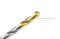 ดอกสว่านเจาะเหล็กไฮสปีด HSS 23/64" (9.07 mm)
