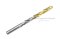 ดอกสว่านเจาะเหล็กไฮสปีด HSS 25/64" (9.86 mm)