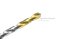 ดอกสว่านเจาะเหล็กไฮสปีด HSS 29/64" (11.44 mm)