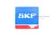 ตลับลูกปืนเตเปอร์ (Tapered Roller Bearing) SKF ญี่ปุ่น เบอร์ No. 32008 (40x68x19)