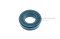 ซีลลูกสูบ-ซีลไฮดรอลิกส์ (Hydraulic Seal) ขนาด 12-22-7