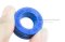 ซีลลูกสูบ-ซีลไฮดรอลิกส์ (Hydraulic Seal) ขนาด 12-22-8
