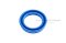ซีลลูกสูบ-ซีลไฮดรอลิกส์ (Hydraulic Seal) ขนาด 38-53-10