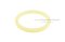 ซีลลูกสูบ-ซีลไฮดรอลิกส์ (Hydraulic Seal) ขนาด 55-65-6