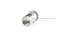 รีเวทนัทสแตนเลส M12 (Stainless Steel Rivet Nut)
