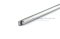 ปิ๊นเสียบถ่างเหล็ก ( Steel Split Cotter Pin) ขนาด 6.9x88 ( 5/16"x4")