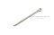 ปิ๊นเสียบถ่างเหล็ก ( Steel Split Cotter Pin) ขนาด 6.9x111 ( 5/16"x5")