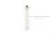 ปิ๊นเสียบถ่างสแตนเลส (Stainless Steel Split Cotter Pin) ขนาด 4x30