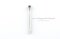 ปิ๊นเสียบถ่างสแตนเลส (Stainless Steel Split Cotter Pin) ขนาด 5x40