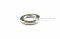 แหวนสปริงสแตนเลส M10 ความหนา 2.3 mm