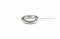 แหวนสปริงสแตนเลส M14 ความหนา 3.1 mm