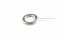 แหวนสปริงสแตนเลส M18 ความหนา 4.1 mm
