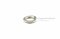 แหวนสปริงสแตนเลส M5 ความหนา 1.3 mm