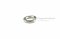 แหวนสปริงสแตนเลส M6 ความหนา 1.8 mm