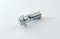 น็อตน้ำมัน Oil Bolt ขนาด M12x1.0x30 แบบ 1 รู