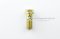 น็อตน้ำมัน Oil Bolt ขนาด M12x1.25x30 แบบ 1 รู