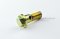 น็อตน้ำมัน Oil Bolt ขนาด M12x1.75x30 แบบ 1 รู