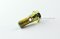 น็อตน้ำมัน Oil Bolt ขนาด M12x1.75x30 แบบ 1 รู