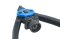 คีมย้ำ-เครื่องยิงรีเวทนัท Riveter แบบใช้แรงบีบ M3-M12