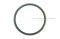 ซีลกันฝุ่น (Dust Seal) ขนาด 80-90-7/10