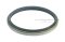 ซีลกันฝุ่น (Dust Seal) ขนาด 80-90-7/10