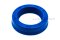 ซีลลูกสูบ-ซีลไฮดรอลิกส์ (Hydraulic Seal) ขนาด 22.4x32.4x8 mm