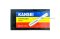 ดอกต๊าปเกลียว 3 ตัวชุด KANSEI M30x1.5