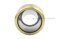 ตลับลูกปืนตาเหลือก Spherical Plain Bearings ขนาด 18-35-16.5/23