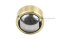 ตลับลูกปืนตาเหลือก Spherical Plain Bearings ขนาด 18-35-16.5/23