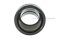 ตลับลูกปืนตาเหลือก Spherical Plain Bearings เบอร์ GB 22 DO ขนาด 22-37-16/19