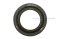 ตลับลูกปืนตาเหลือก Spherical Plain Bearings เบอร์ GB 22 DO ขนาด 22-37-16/19