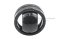 ตลับลูกปืนตาเหลือก Spherical Plain Bearings เบอร์ GE 25 DO ขนาด 25-42-16/20