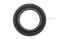 ตลับลูกปืนตาเหลือก Spherical Plain Bearings เบอร์ GE 25 DO ขนาด 25-42-16/20
