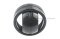 ตลับลูกปืนตาเหลือก Spherical Plain Bearings เบอร์ GE 45 DO ขนาด 45-68-25/32