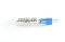 ดอกเอ็นมิลคาร์ไบด์ Endmill Carbide Kugel 4 ฟัน 4 mm