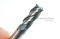 ดอกเอ็นมิลคาร์ไบด์ Endmill Carbide Kugel 4 ฟัน 8 mm
