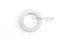 แหวนล็อคคู่กันคลาย WEDGE LOCK WASHER M30