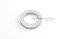แหวนล็อคคู่กันคลาย WEDGE LOCK WASHER M30