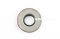 ซีลกันน้ำมันนิ้ว 3/4"x1.3/4"x5/16" (0.750x1.750x0.3125)