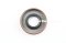 ซีลกันน้ำมันนิ้ว 3/4"x1.3/4"x5/16" (0.750x1.750x0.3125)