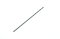 ดอกสว่านยาวพิเศษ HSS 1.5 mm (1.5x45x70)