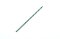 ดอกสว่านยาวพิเศษ HSS 3.0 mm (3.0x65x100)