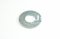 แหวนอีแปะ M20, 3/4" ชุบซิงค์ (20.7-45.95-2.65)