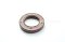 ซีลกันน้ำมัน TC 30-50-8 Viton
