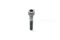 น็อตหัวจมเกลียวละเอียด M10x1.25x50
