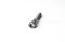 น็อตหัวจมดำ 1/4" เกลียว UNF-28 ยาว 1.1/2"