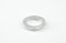 แหวนล็อคคู่กันคลาย WEDGE LOCK WASHER M14