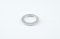 แหวนล็อคคู่กันคลาย WEDGE LOCK WASHER M22
