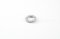 แหวนล็อคคู่กันคลาย WEDGE LOCK WASHER M8