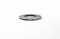 แหวนดิสสปริง-แหวนสปริงจาน M18 (18.4-35.5-1.25)
